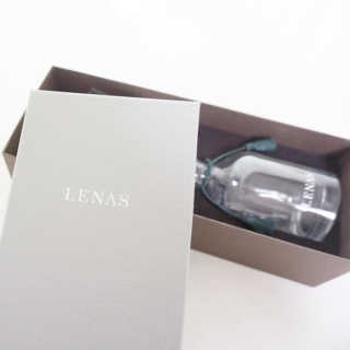 레나스 프리미엄 아로마 디퓨저 200ml  [1SET] — 5점을 준 리뷰어가 2020년 5월 올린 사용 사진