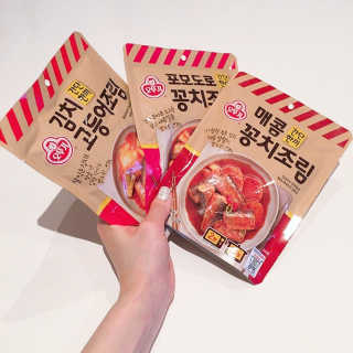 백설님이 올린 리뷰 사진 2