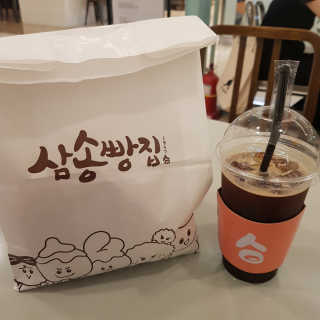 스마일님이 올린 리뷰 사진 2