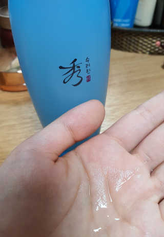 kkangjjoo님이 올린 리뷰 사진 3