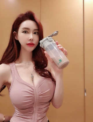 🍑lovelyjoy🍑님이 올린 리뷰 사진 1