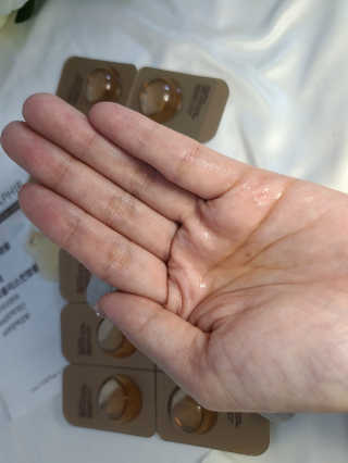 연이님이 올린 리뷰 사진 3