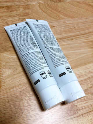 bk6329님이 올린 리뷰 사진 2