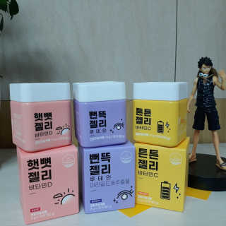 키키님이 올린 리뷰 사진 2