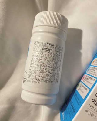 클로버님이 올린 리뷰 사진 2