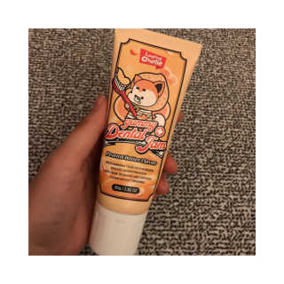 밀리님이 올린 리뷰 사진 1