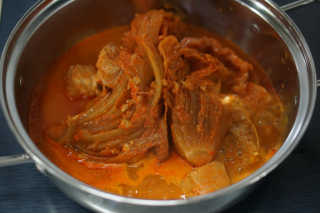 밍콩밍콩님이 올린 리뷰 사진 2