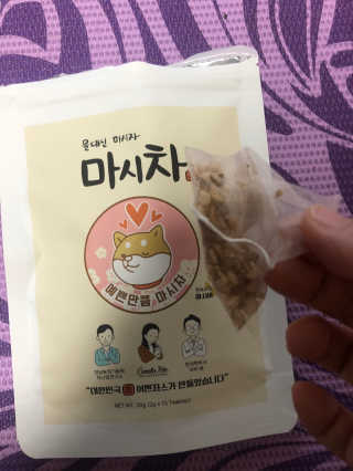 정임선님이 올린 리뷰 사진 3