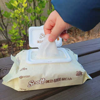 핑크고래님이 올린 리뷰 사진 2