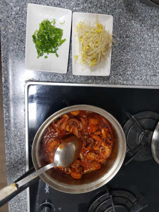 sunnybelle님이 올린 리뷰 사진 3