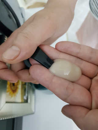 나란여자🤦‍♀️🤷‍♀️💁‍♀️님이 올린 리뷰 사진 4