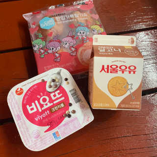 min_ju_0301님이 올린 리뷰 사진 1