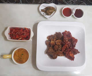 꽃다운하늘맘님이 올린 리뷰 사진 1