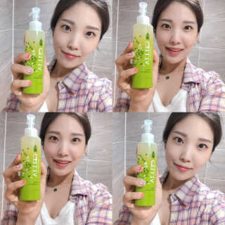 minimi님이 올린 리뷰 사진 1
