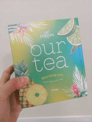 토이님이 올린 리뷰 사진 4