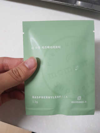 임단미님이 올린 리뷰 사진 1