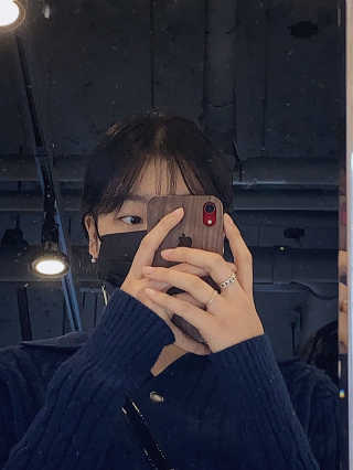 달리프 글램 스타일링 픽서 200ml — 5점을 준 리뷰어가 2020년 11월 올린 사용 사진
