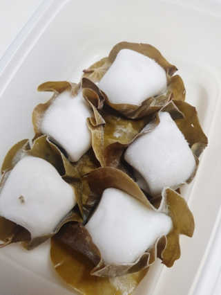 구찌님이 올린 리뷰 사진 2