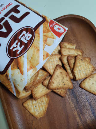 오뚜기님이 올린 리뷰 사진 2