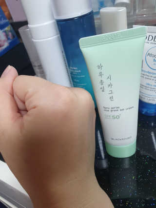 백하영님이 올린 리뷰 사진 3