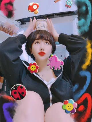 M블리님이 올린 리뷰 사진 1