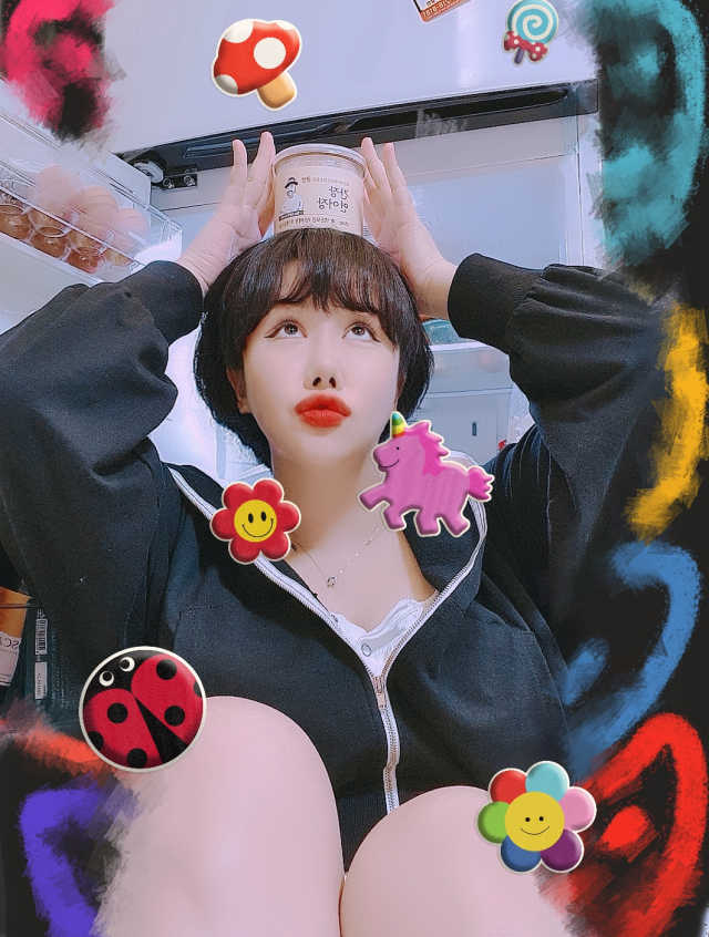 간장연어장350g / 와사마요350g 중 택1 리뷰 사진