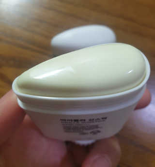 써니써니썬님이 올린 리뷰 사진 1