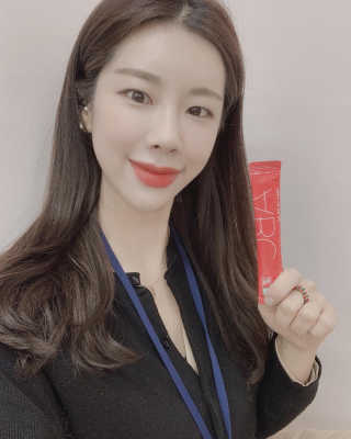쑹님이 올린 리뷰 사진 2