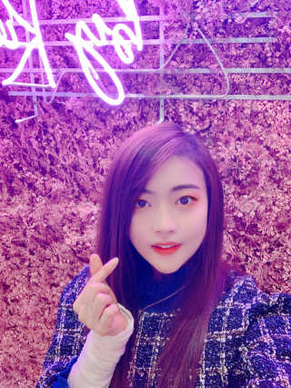 베이커리 앤 커피 by 쿤달 [쿤달 압구정로데오 플래그쉽스토어] 음료2+베이커리1 — 5점을 준 리뷰어가 2020년 11월 올린 사용 사진