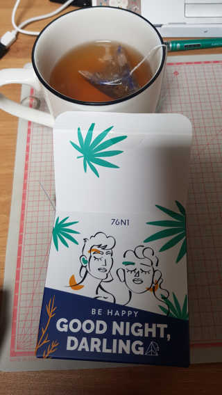 Kaiya Park님이 올린 리뷰 사진 2