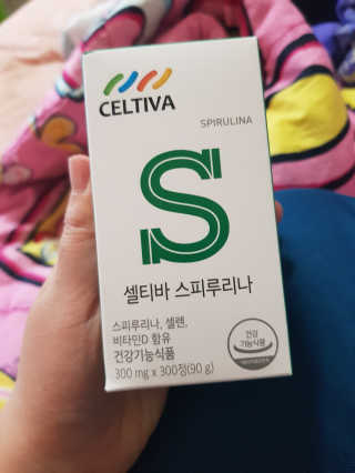유지영님이 올린 리뷰 사진 1
