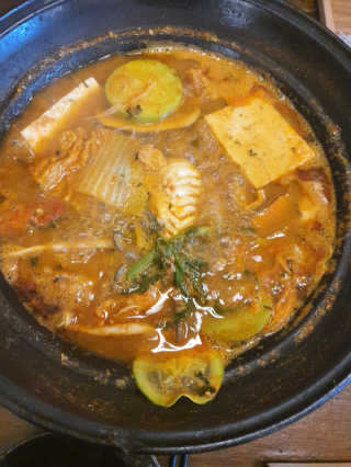 임선영님이 올린 리뷰 사진 3