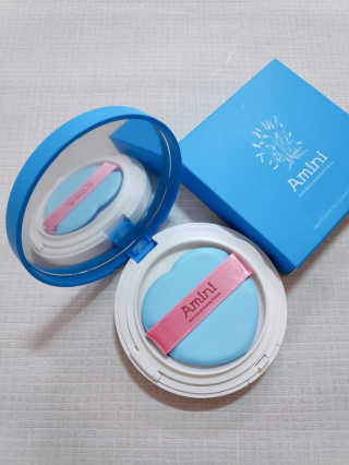 blue님이 올린 리뷰 사진 2