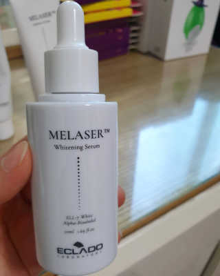 은수님이 올린 리뷰 사진 1