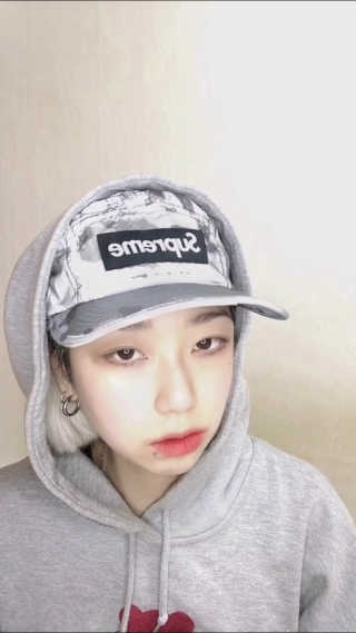 OksT님이 올린 리뷰 사진 3