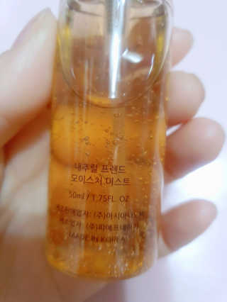 이센티님이 올린 리뷰 사진 4
