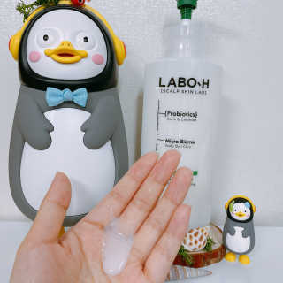 아루몽님이 올린 리뷰 사진 2