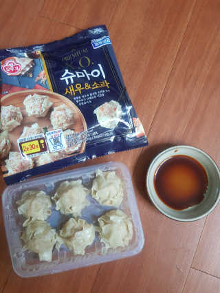 채시아님이 올린 리뷰 사진 3