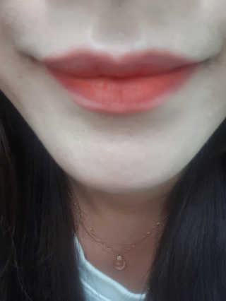 mgpc1004님이 올린 리뷰 사진 4