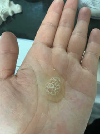 큐티윤님이 올린 리뷰 사진 4