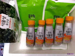 그레이트썽님이 올린 리뷰 사진 2