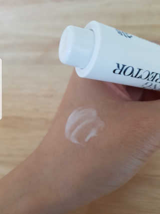 다사장님이 올린 리뷰 사진 2