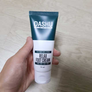 쑤기쑤기님이 올린 리뷰 사진 2
