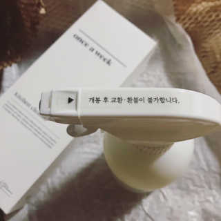 thooooooni님이 올린 리뷰 사진 2