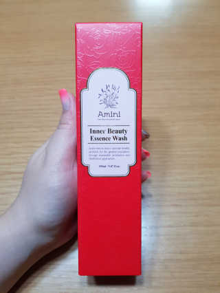jjunzi님이 올린 리뷰 사진 1