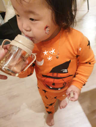 행복이슉슉님이 올린 리뷰 사진 3