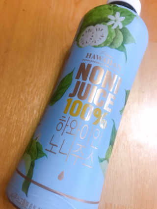 수록이님이 올린 리뷰 사진 1