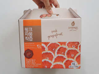 좋아님이 올린 리뷰 사진 2