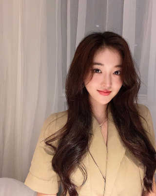블랑님이 올린 리뷰 사진 1