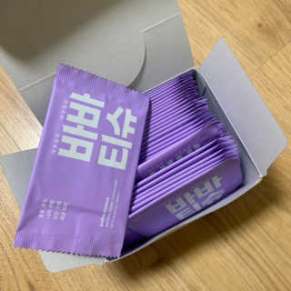 hj00님이 올린 리뷰 사진 3